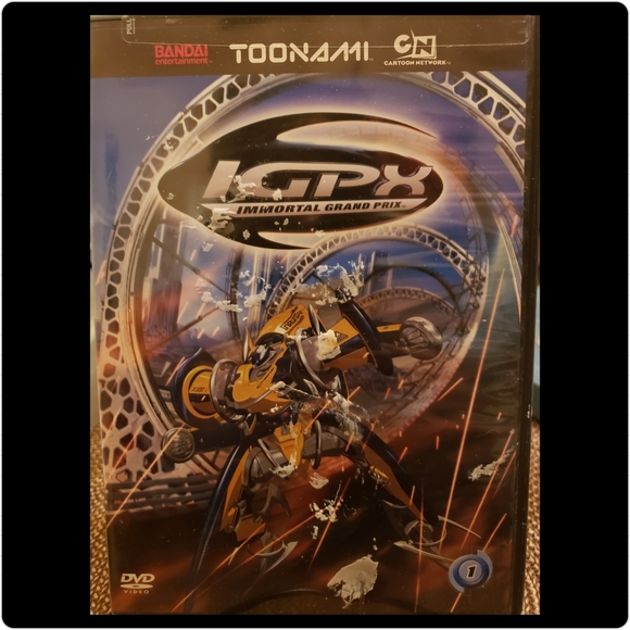 6 assorted Video Games 🎮 🕹 - Picture 3 of 7